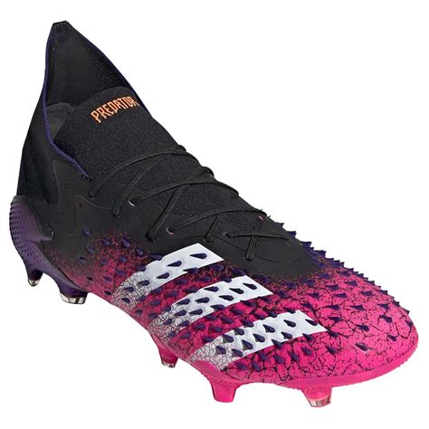 fußball schuhe adidas schwarz